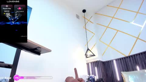 Snapshot of _rebecca1 chatting on 11, 10, 2025 rebecca online show from 11, 10, 2025