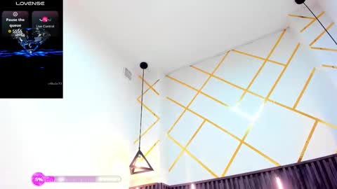 Snapshot of _rebecca1 chatting on 16, 10, 2025 rebecca online show from 16, 10, 2025