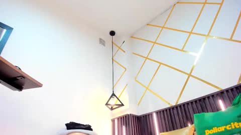 Snapshot of _rebecca1 chatting on 21, 10, 2025 rebecca online show from 21, 10, 2025