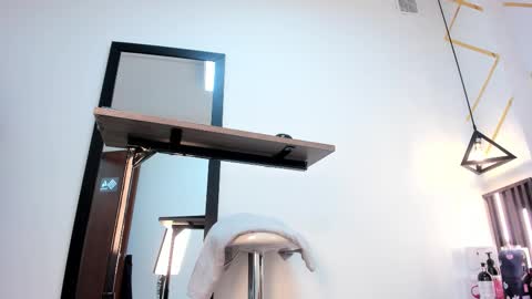 Snapshot of _rebecca1 chatting on 25, 10, 2025 rebecca online show from 25, 10, 2025