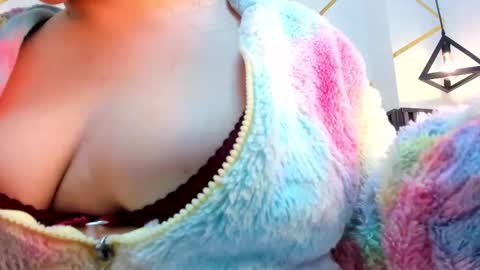 Snapshot of _rebecca1 chatting on 30, 10, 2025 rebecca online show from 30, 10, 2025