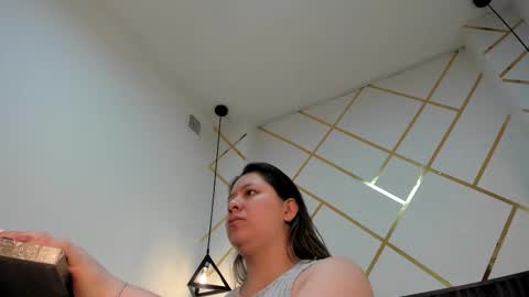 Snapshot of _rebecca1 chatting on 16, 11, 2025 rebecca online show from 16, 11, 2025