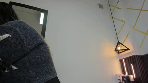 Snapshot of _rebecca1 chatting on 19, 11, 2025 rebecca online show from 19, 11, 2025