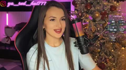 -RED HAT- online show from 24, 2, 2026