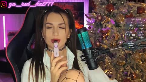 -RED HAT- online show from 26, 2, 2026