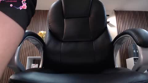 You can tell me Mariana online show from 10, 10, 2025