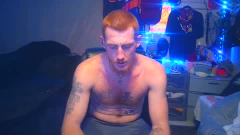 REDxxx online show from 19, 12, 2024