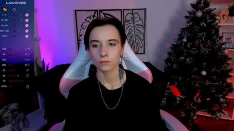 Rein online show from 27, 12, 2024