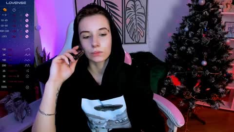 Rein online show from 28, 12, 2024