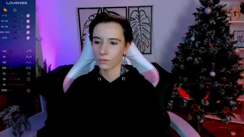 Rein online show from 30, 12, 2024