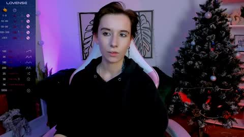 Rein online show from 30, 12, 2024