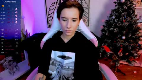 Rein online show from 31, 12, 2024