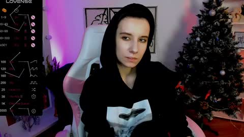 Rein online show from 6, 1, 2025