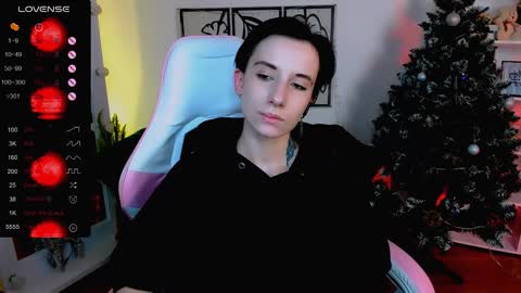 Rein online show from 8, 1, 2025