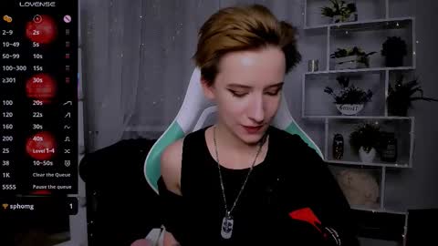 Rein online show from 13, 2, 2026