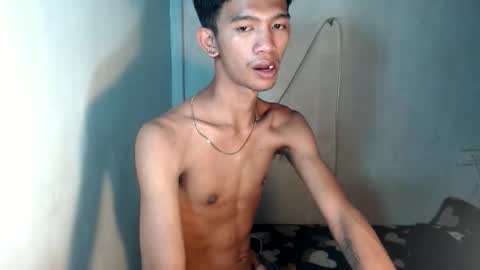 _rellvanxx online show from 12, 11, 2025