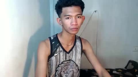 _rellvanxx online show from 17, 11, 2025