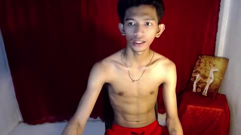 _rellvanxx online show from 1, 2, 2026