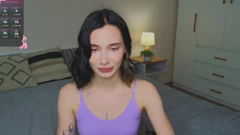 LISSAPVT IS OPEN online show from 8, 10, 2025