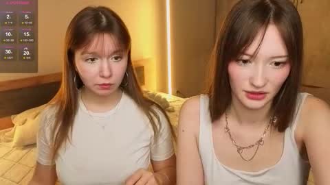 LISSAPVT IS OPEN online show from 16, 10, 2025