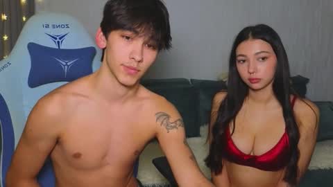 LISSAPVT IS OPEN online show from 5, 11, 2025