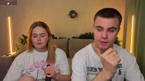 LISSAPVT IS OPEN online show from 3, 12, 2025