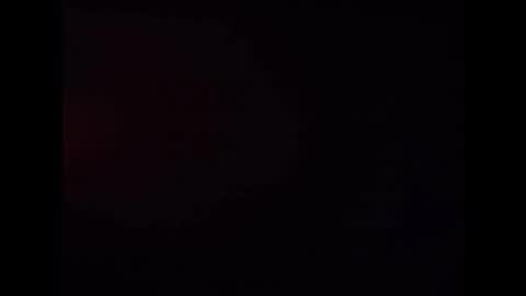 Snapshot of _rhas chatting on 16, 2, 2026 _rhas online show from 16, 2, 2026