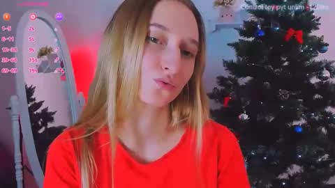 I am Rina online show from 12, 12, 2024