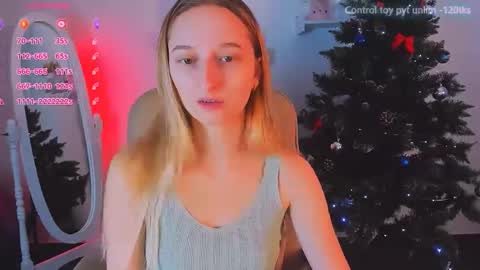 I am Rina online show from 15, 12, 2024
