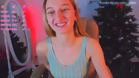 I am Rina online show from 15, 12, 2024