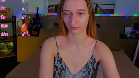 I am Rina online show from 18, 12, 2024