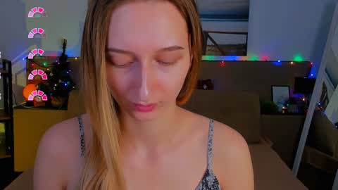 I am Rina online show from 18, 12, 2024
