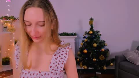I am Rina online show from 19, 12, 2024