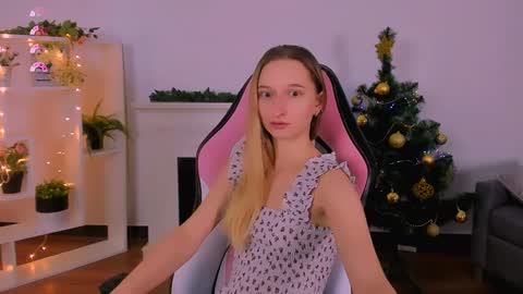 I am Rina online show from 19, 12, 2024
