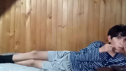 Snapshot of _rin___ chatting on 19, 10, 2025 Seba online show from 19, 10, 2025
