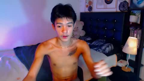 _robinmartinxx online show from 5, 3, 2025