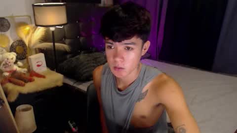 _robinmartinxx online show from 12, 1, 2026