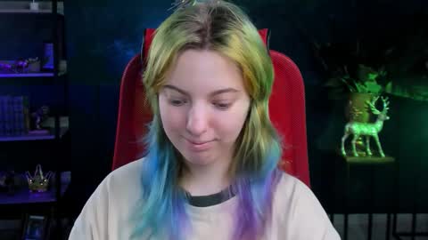 Rock stone online show from 22, 3, 2026