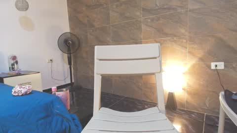 _rose_smith online show from 19, 3, 2026