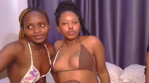  Roxxana online show from 16, 12, 2025