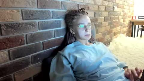 Ruby online show from 14, 10, 2025