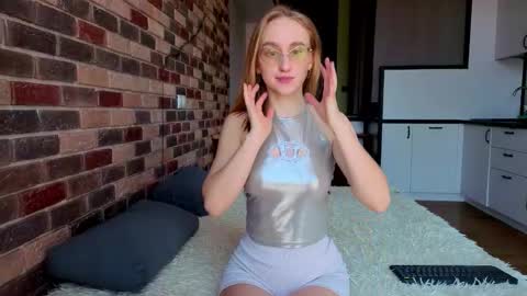 Ruby online show from 7, 3, 2026