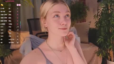 Snapshot of _rude_girl_ chatting on 23, 11, 2025 Eve online show from 23, 11, 2025