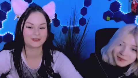 sabrina  online show from 9, 3, 2026