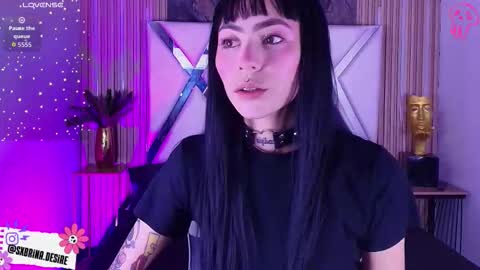 Sabrina online show from 3, 3, 2026