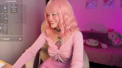   online show from 11, 3, 2026