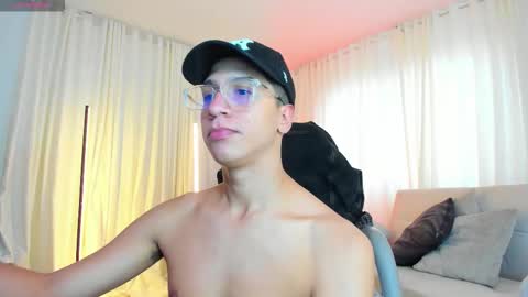 sair online show from 9, 9, 2025