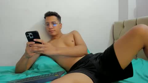 sair online show from 13, 3, 2026