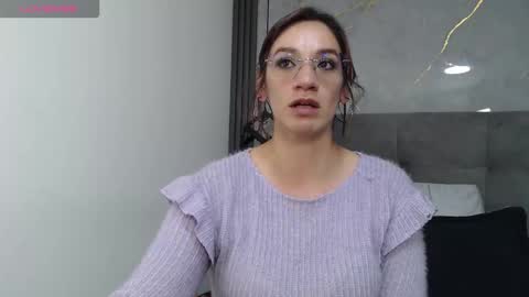 Samanta online show from 12, 3, 2026