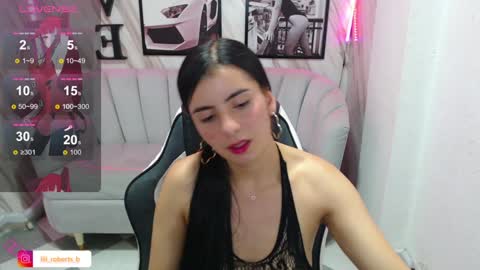 Samantha online show from 18, 12, 2024